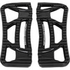 Performance Machine (PM) #0036-1025-SMB - Drifter Floorboards - Rider - Black Ops - FL