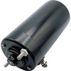 Rick's Motorsport Electric #61-918 - Starter - Harley Davidson
