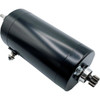 Rick's Motorsport Electric #61-918 - Starter - Harley Davidson