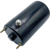 Rick's Motorsport Electric #61-917 - Starter - Harley Davidson