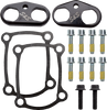 S&S Cycle 310-1203 - Piston Cooling Jet Kit - M8