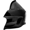 Saddlemen #896-04-15589 - S-RT Mini Fairing - Dyna