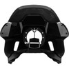 Saddlemen #896-04-15589 - S-RT Mini Fairing - Dyna