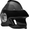 Saddlemen S-RT Mini Fairing - Softail