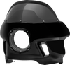Saddlemen S-RT Mini Fairing - Sportster
