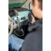SP Connect #52838 - SPC+ Adhesive Car Charging Mount