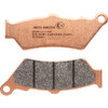 Moto-master #403301-PU - Brake Pads