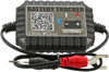 Antigravity AG-BTR-2 - Battery Tracker Lead Acid