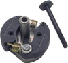 APM 1104-0001 - Ignition Advance Unit Kit APM 1104-0001 - Ignition Advance Unit Kit
