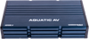 Aquatic AV AD504.4 - 4 Channel Amp 600w