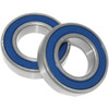 Drag Specialties - Wheel Bearing Kit - Front