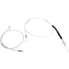 Magnum Shielding #387792 - Sterling Chromite II® Upper Handlebar Installation Kit - 15"-17" - '16-'17 FLS