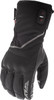 Fly Racing #5884 476-2920~6 - Ignitor Pro Heated Gloves Black 2x