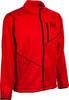 Fly Racing 354-6321L - Mid-Layer Jacket Red Lg