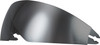 Fly Racing IS-08-SILVER - Sentinel Inner Sunshield Silver Mirror