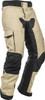 Fly Racing 478-10940T - Terra Trek Pants Sand Sz 40 Tall