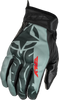 Fly Racing 476-2079X - Subvert Gloves Tread Lightly Xl