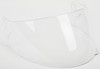 Gmax G999301R - Shield Single Lens Clear Gm-38/69