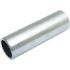 Eastern Motorcycle Parts #A-41748-08 - Bearing Spacer without Flanges - 25 mm ID - 3.858"