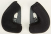 Gmax G032017 - Cheek Pads 30mm Xs Stock Gm-32