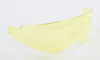 Gmax G065008 - Shield Hi-Def Yellow (Lg-2x Gm-65)(Xs-2x Hh-65)