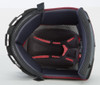 Gmax G011027 - Comfort Liner 15mm Lg Gm-11