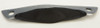 Gmax G011030 - Breath Deflector Cold Weather Gm-11