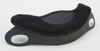 Gmax G049018 - Breath Deflector Cold Weather Ff-49