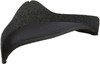 Gmax G049019 - Chin Curtain Cold Weather Ff-49/S
