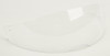 Gmax G077002 - Inner Shield Clear Of-77