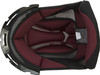 Gmax G077016 - Comfort Liner 12mm Sm Of-77