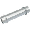 Eastern Motorcycle Parts #40-0230 - Bearing Spacer with Flanges - 3/4" ID - 4.306"