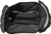 Gmax G065018 - Comfort Liner 12mm Sm Hh-65