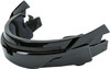 Gmax G067055 - Removable Jaw Black Gm-67/Of-77