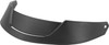 Gmax G075003 - Peak Visor Black Hh-75