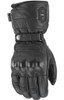 Highway 21 #5884 489-0003~7 - Radiant Gloves Black 3x Highway 21 #5884 489-0003~7 - Radiant Gloves Black 3x