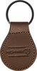 Highway 21 ##6049 489-99~81 - KEY Chain Brown
