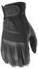 Highway 21 #5884 489-0019~6 - Jab Gloves Black 2x Highway 21 #5884 489-0019~6 - Jab Gloves Black 2x