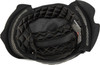 Highway 21 H77-01001 - .357 Helmet Comfort Liner Xs 12mm