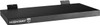 Highway 21 DOUBLE SHELF HIGHWAY - Highway 21 Double Helmet Shelf