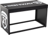 Highway 21 489-9911 - Highway 21 Shoe Bench Order Mirrors Sep 363-9958