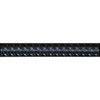 Magnum Shielding #787281 - KARBONFIBR Designer Handlebar Installation Kit - 12"-14" - '96-'06 Touring