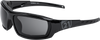 Highway 21 489-3010 - Pitt Hybrid Goggle Black Highway 21 489-3010 - Pitt Hybrid Goggle Black