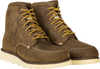 Highway 21 361-80813 - Journeyman Boots Brown Sz 13 Highway 21 361-80813 - Journeyman Boots Brown Sz 13