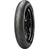 Metzeler #2525700 - Tire - Racetec™ RR - Front - 120/70ZR17 - (58W)