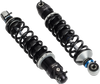 JRI Shocks MJ-3961 - Jri 13" Touring Shocks `97-22 Flh/Flt