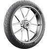 Michelin #44911 - Tire - Pilot Road 4 - Front - 120/70ZR17 - (58W)