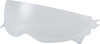 Scorpion Exo 52-545-50 - Covert/Covert X Sunvisor Clear