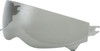 Scorpion Exo 52-545-68 - Covert/Covert X Sunvisor Dark Smoke