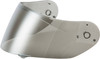 Scorpion Exo 52-529-53 - Gt3000/Gt920 Faceshield Silver Mirrored